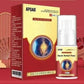 Back Relief Spray 50ml Manufactured In Japan By Kampo Healers